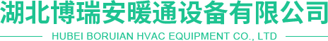 如何配置web服务器